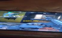 暗区直装科技：谷歌用户高效获取服务的实战指南